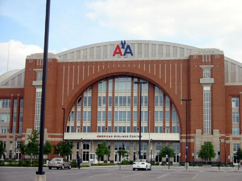 Towneplace Suites By Marriott Dallas Бедфорд Екстериор снимка